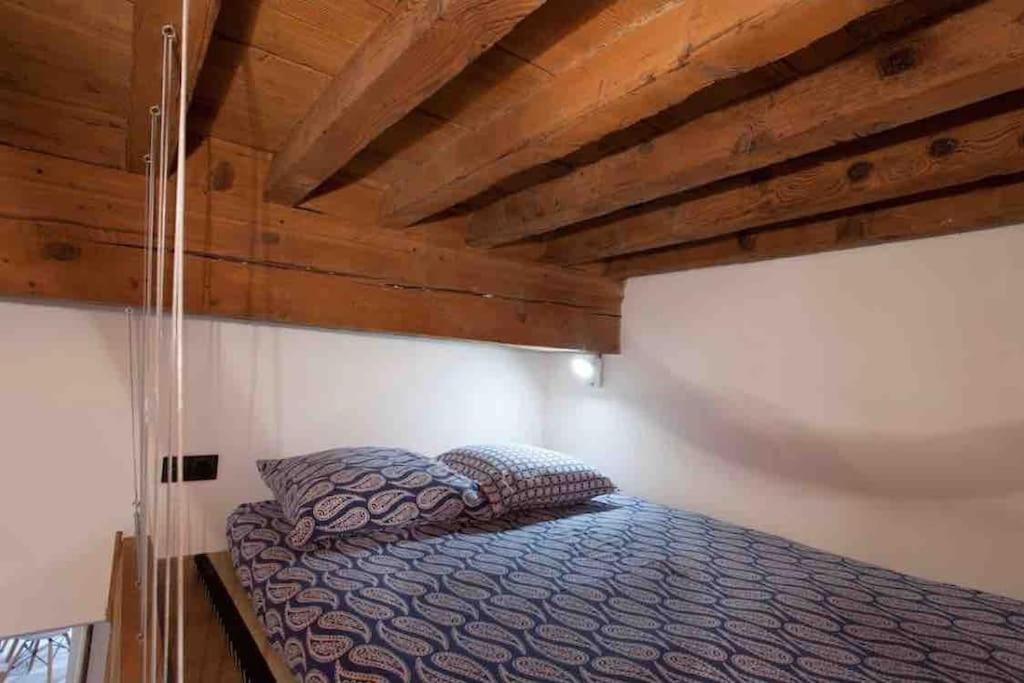 Appartement Lumineux En Centre-Ville Arles Exteriér fotografie