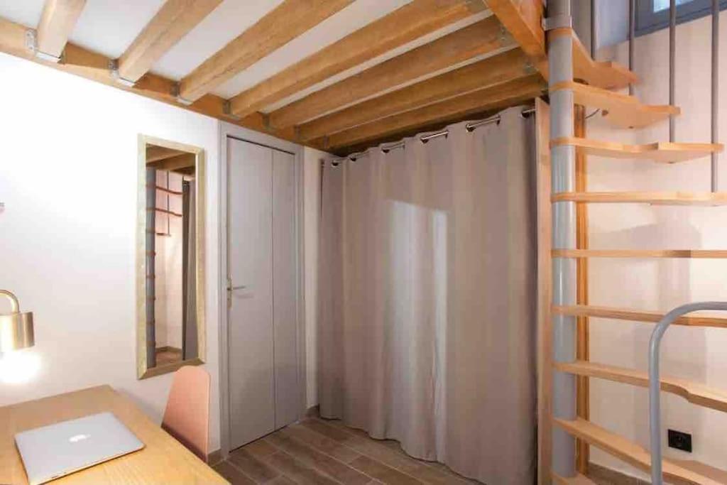 Appartement Lumineux En Centre-Ville Arles Exteriér fotografie